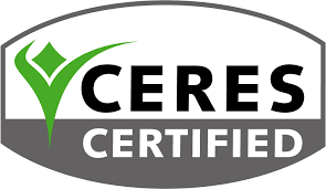 logo-CERES