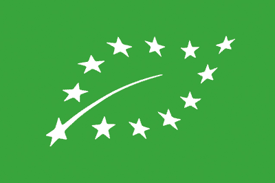 logo-EU